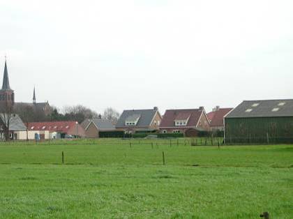 afbeelding "i_NL.IMRO.0840.2585KO001-VO01_0002.jpg"
