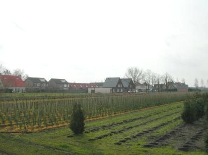 afbeelding "i_NL.IMRO.0840.2585KO001-VO01_0003.jpg"