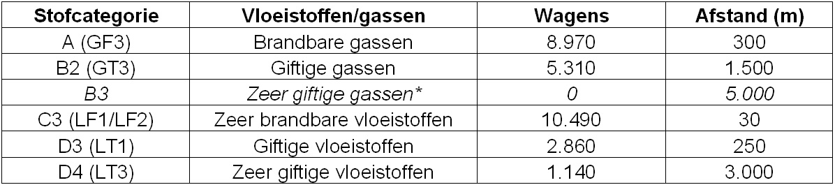 afbeelding "i_NL.IMRO.0840.2585KO001-VO01_0009.jpg"