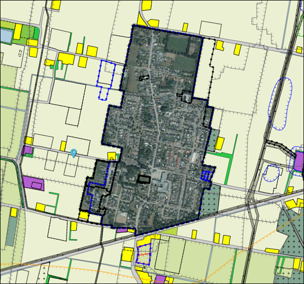 afbeelding "i_NL.IMRO.0840.2585M0002-VO01_0001.png"