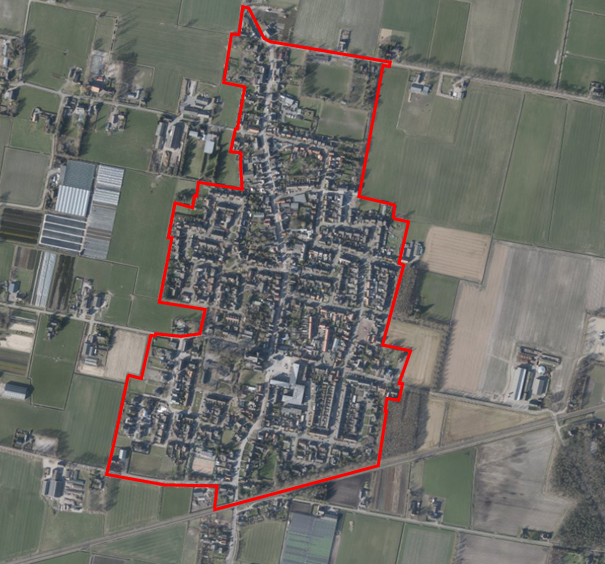 afbeelding "i_NL.IMRO.0840.2585M0002-VO01_0002.png"