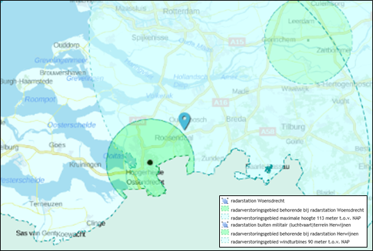 afbeelding "i_NL.IMRO.0840.2585M0002-VO01_0003.png"