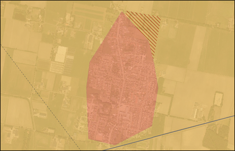 afbeelding "i_NL.IMRO.0840.2585M0002-VO01_0005.png"