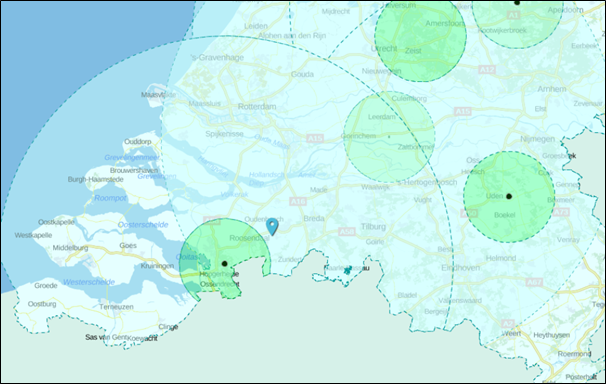 afbeelding "i_NL.IMRO.0840.5000M0001-DEF1_0008.png"
