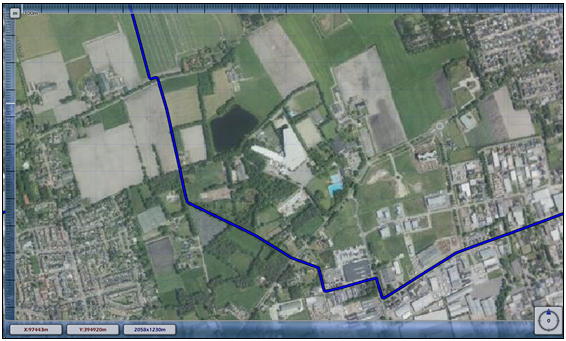 afbeelding "i_NL.IMRO.0840.5000M0001-DEF1_0018.png"