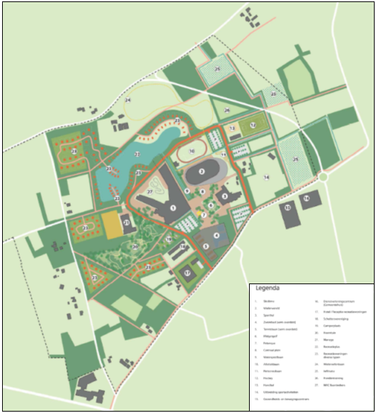 afbeelding "i_NL.IMRO.0840.5000M0001-ON01_0003.png"