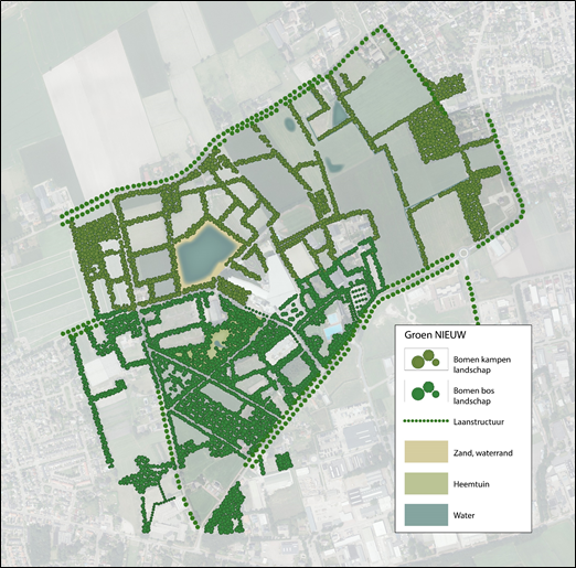 afbeelding "i_NL.IMRO.0840.5000M0001-ON01_0004.png"