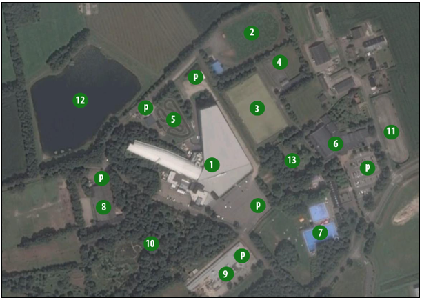 afbeelding "i_NL.IMRO.0840.5000M0001-ON01_0005.png"