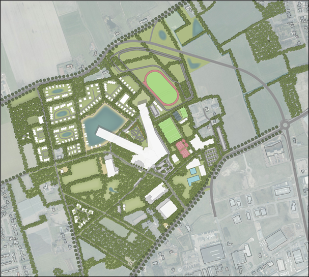 afbeelding "i_NL.IMRO.0840.5000M0001-ON01_0006.png"