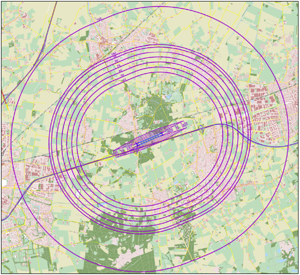 afbeelding "i_NL.IMRO.0840.5000M0001-ON01_0009.png"