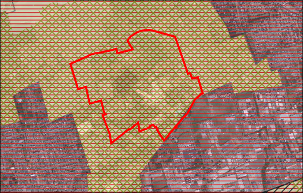 afbeelding "i_NL.IMRO.0840.5000M0001-ON01_0011.png"