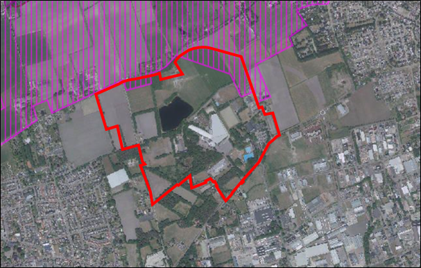 afbeelding "i_NL.IMRO.0840.5000M0001-ON01_0012.png"