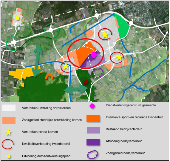 afbeelding "i_NL.IMRO.0840.5000M0001-ON01_0013.png"