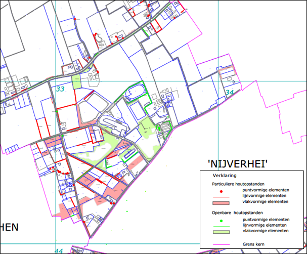afbeelding "i_NL.IMRO.0840.5000M0001-ON01_0014.png"