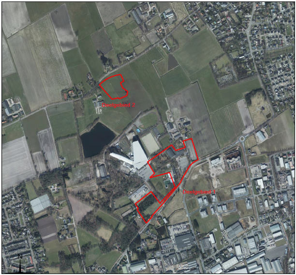afbeelding "i_NL.IMRO.0840.5000M0001-ON01_0017.png"