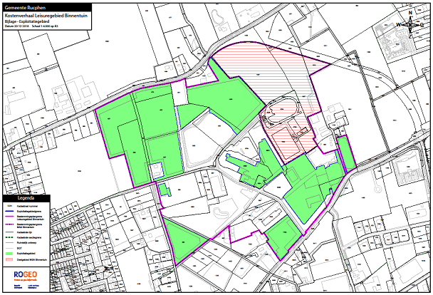 afbeelding "i_NL.IMRO.0840.5000M0001-ON01_0021.png"
