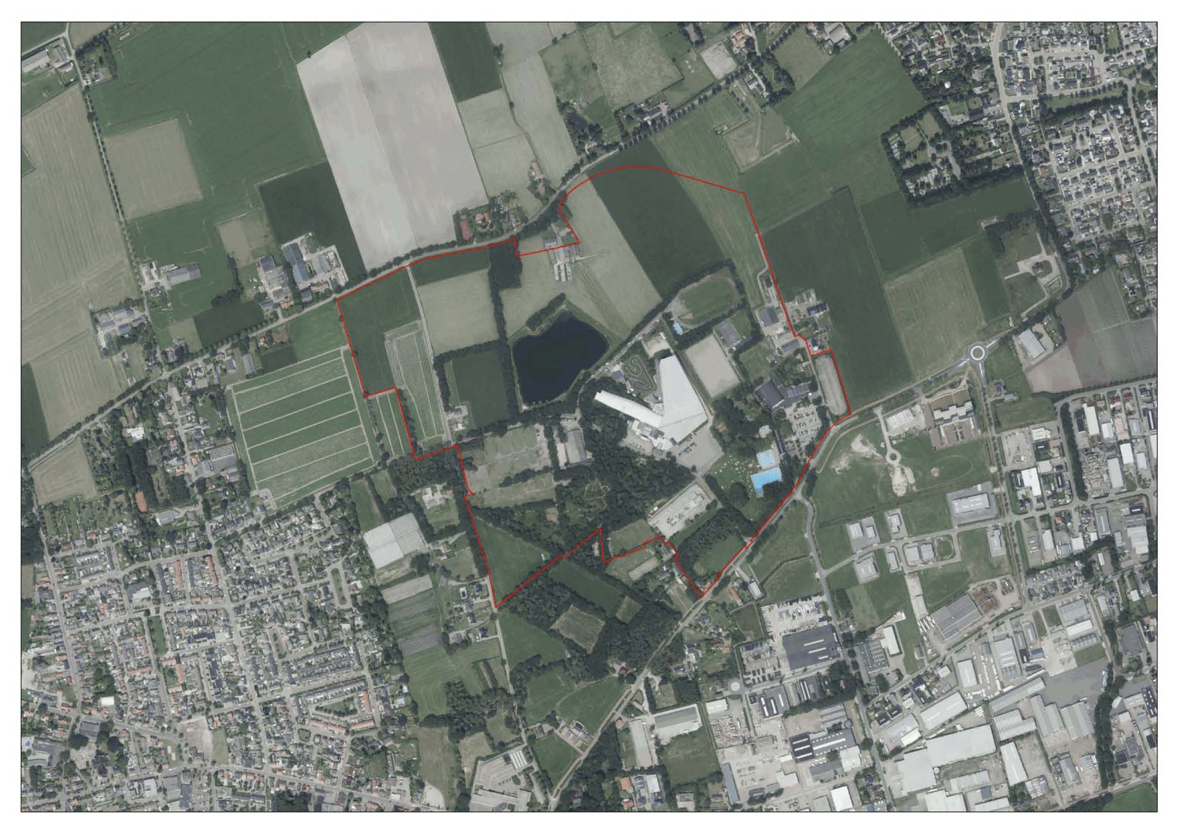 afbeelding "i_NL.IMRO.0840.5000M0001-VO01_0001.jpg"