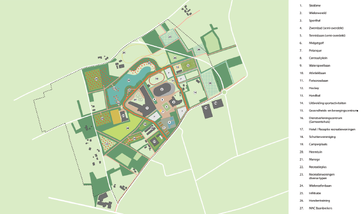 afbeelding "i_NL.IMRO.0840.5000M0001-VO01_0003.png"