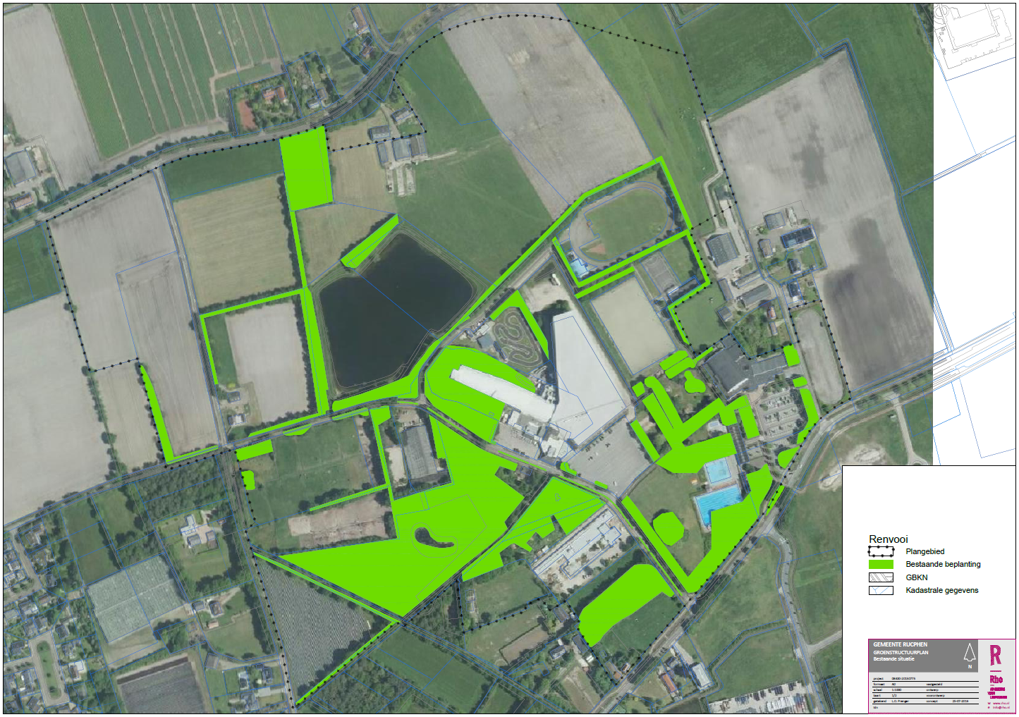 afbeelding "i_NL.IMRO.0840.5000M0001-VO01_0004.png"