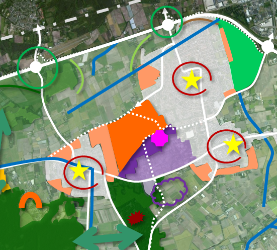 afbeelding "i_NL.IMRO.0840.5000M0001-VO01_0009.png"