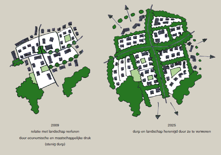 afbeelding "i_NL.IMRO.0840.5000M0001-VO01_0010.png"