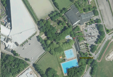 afbeelding "i_NL.IMRO.0840.5000M0001-VO01_0017.png"