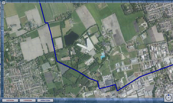 afbeelding "i_NL.IMRO.0840.5000M0001-VO01_0019.png"