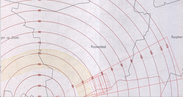 afbeelding "i_NL.IMRO.0840.5000M0001-VO01_0021.png"