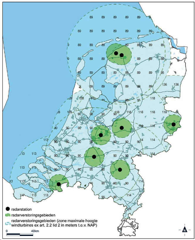 afbeelding "i_NL.IMRO.0840.5000M0001-VO01_0022.png"