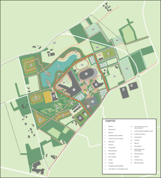 afbeelding "i_NL.IMRO.0840.5000M0002-ON01_0002.png"