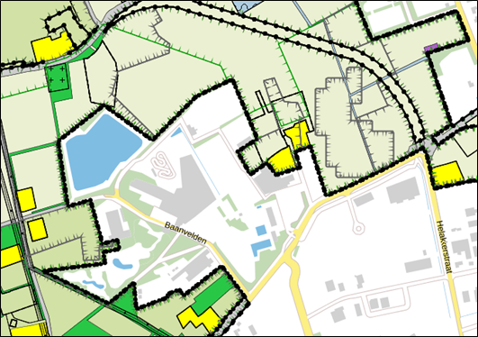 afbeelding "i_NL.IMRO.0840.5000M0002-ON01_0005.png"