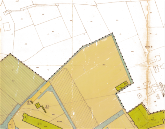 afbeelding "i_NL.IMRO.0840.5000M0002-ON01_0006.png"