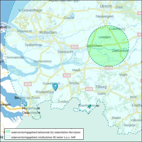 afbeelding "i_NL.IMRO.0840.5000M0002-ON01_0008.png"