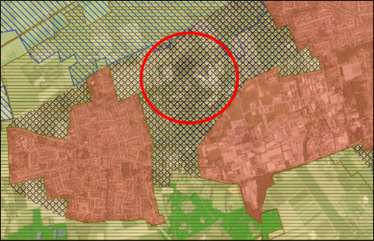 afbeelding "i_NL.IMRO.0840.5000M0002-ON01_0009.png"