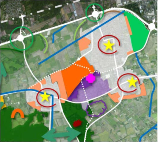 afbeelding "i_NL.IMRO.0840.5000M0002-ON01_0011.png"