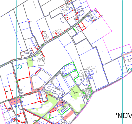 afbeelding "i_NL.IMRO.0840.5000M0002-ON01_0012.png"