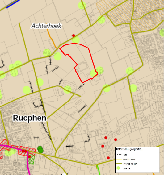 afbeelding "i_NL.IMRO.0840.5000M0002-ON01_0013.png"