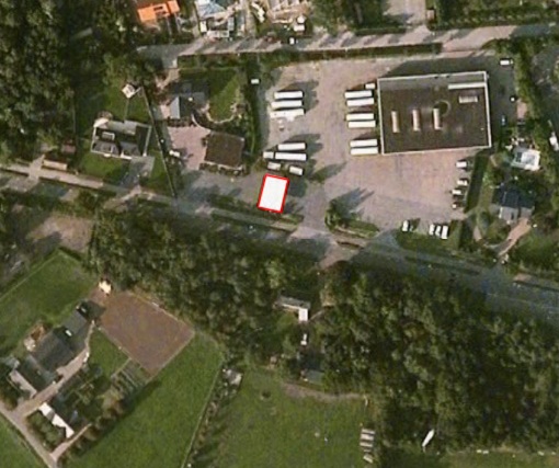 afbeelding "i_NL.IMRO.0840.7001V0003-ON01_0001.jpg"