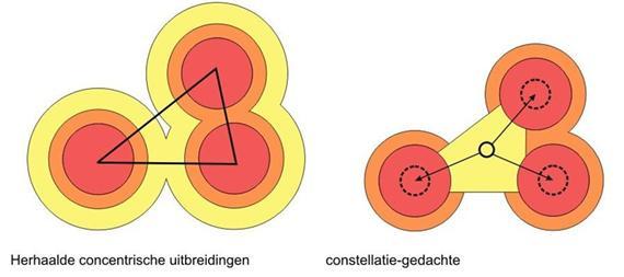 afbeelding "i_NL.IMRO.0840.7001V0006-VO01_0004.jpg"