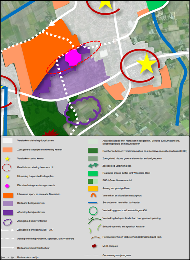 afbeelding "i_NL.IMRO.0840.7001V0009-DEF1_0010.png"