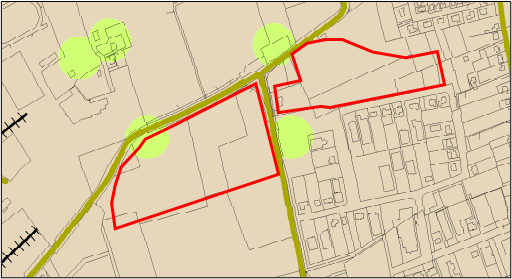 afbeelding "i_NL.IMRO.0840.7001V0009-DEF1_0012.png"