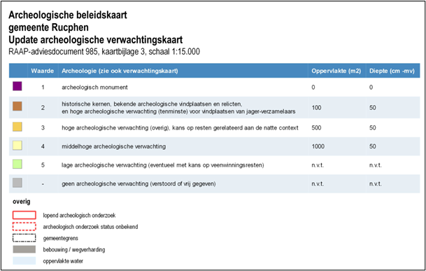 afbeelding "i_NL.IMRO.0840.7001V0009-DEF1_0014.png"