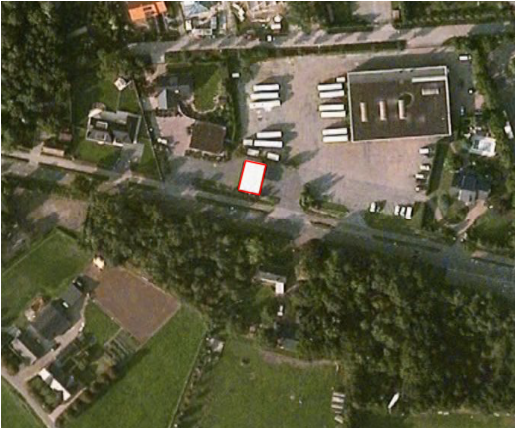 afbeelding "i_NL.IMRO.0840.7001v0003v001-VO01_0001.png"