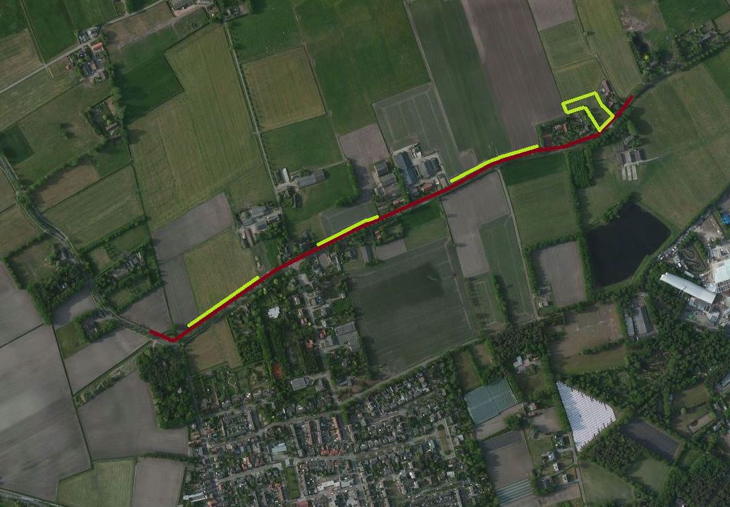 afbeelding "i_NL.IMRO.0840.9000B0011-ON01_0001.jpg"