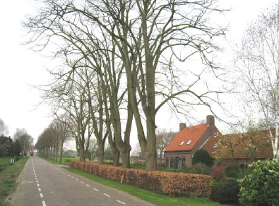 afbeelding "i_NL.IMRO.0840.9000B0011-ON01_0002.png"