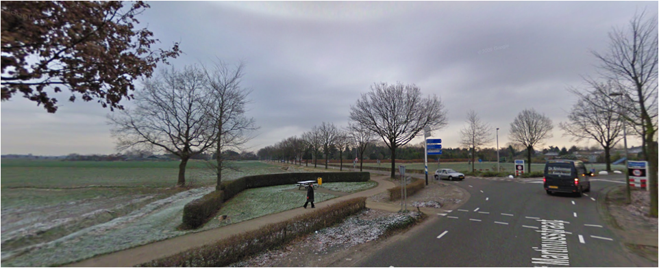 afbeelding "i_NL.IMRO.0840.9000B0011-ON01_0003.png"