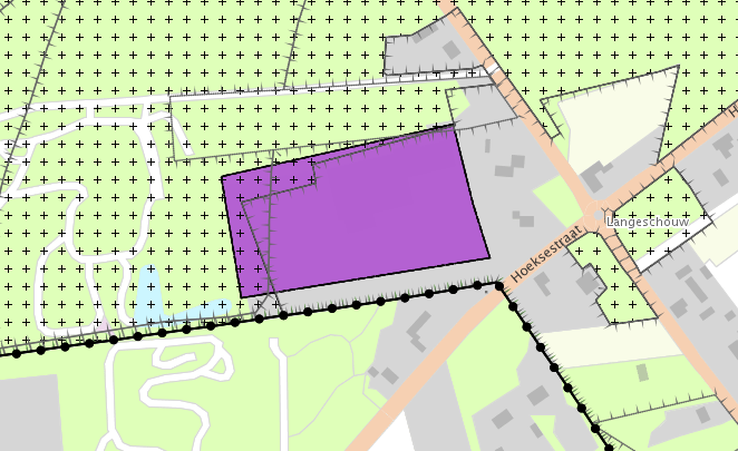 afbeelding "i_NL.IMRO.0840.9000B0021-DEF1_0002.png"