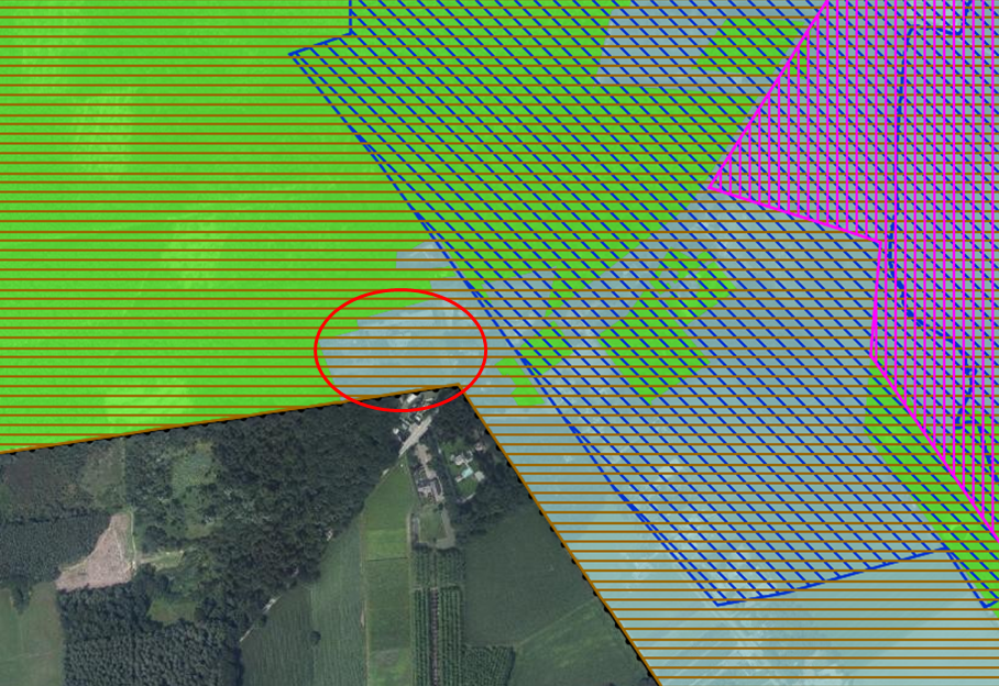 afbeelding "i_NL.IMRO.0840.9000B0021-DEF1_0007.png"