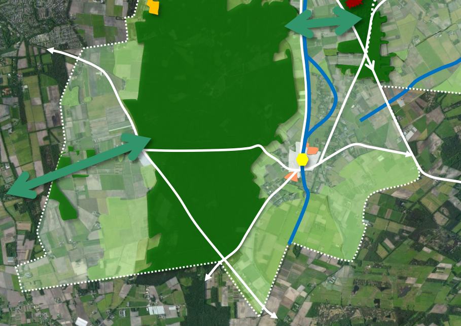 afbeelding "i_NL.IMRO.0840.9000B0021-DEF1_0008.png"