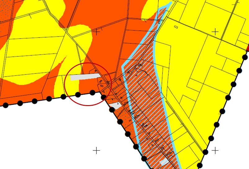 afbeelding "i_NL.IMRO.0840.9000B0021-DEF1_0009.png"